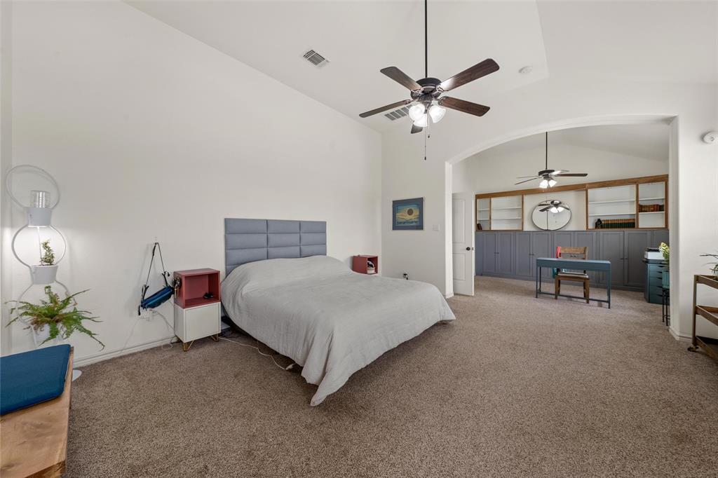 Rancho Lorena Add - Residential