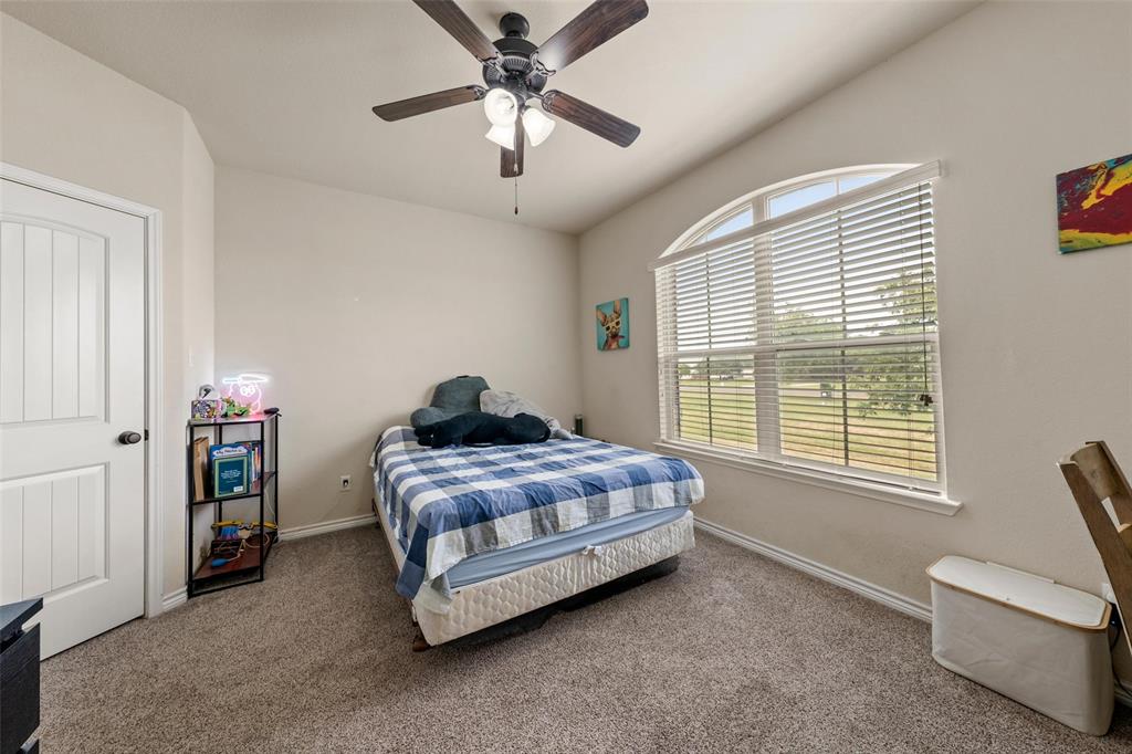 Rancho Lorena Add - Residential