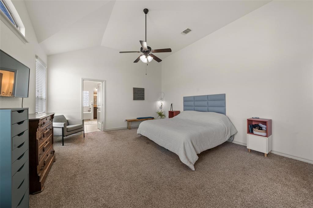 Rancho Lorena Add - Residential