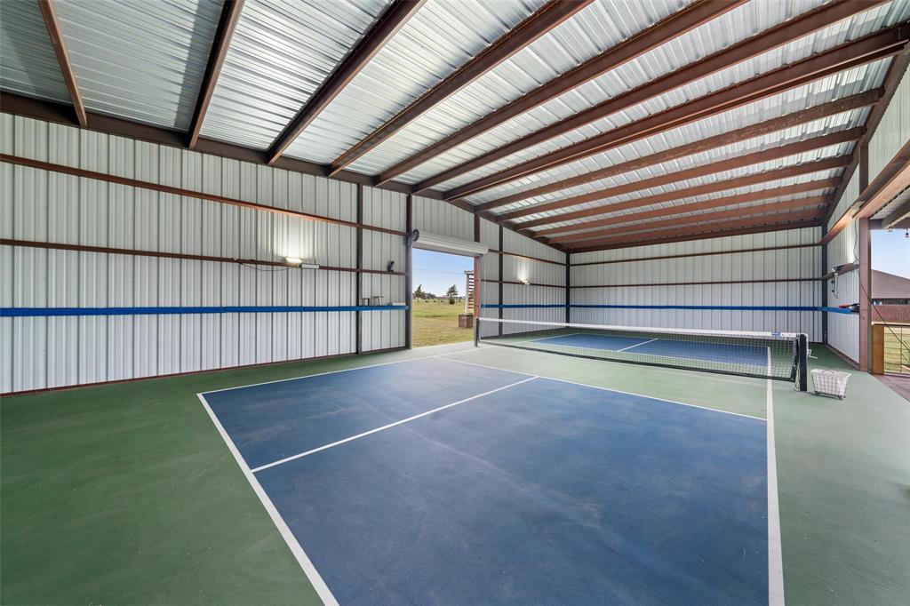 Rancho Lorena Add - Residential