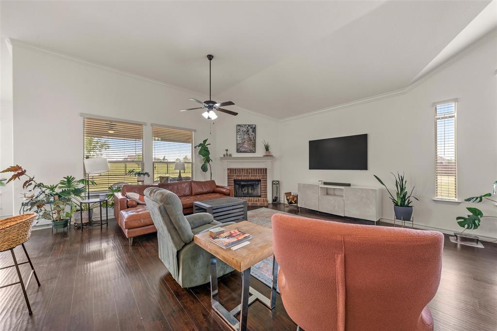 Rancho Lorena Add - Residential