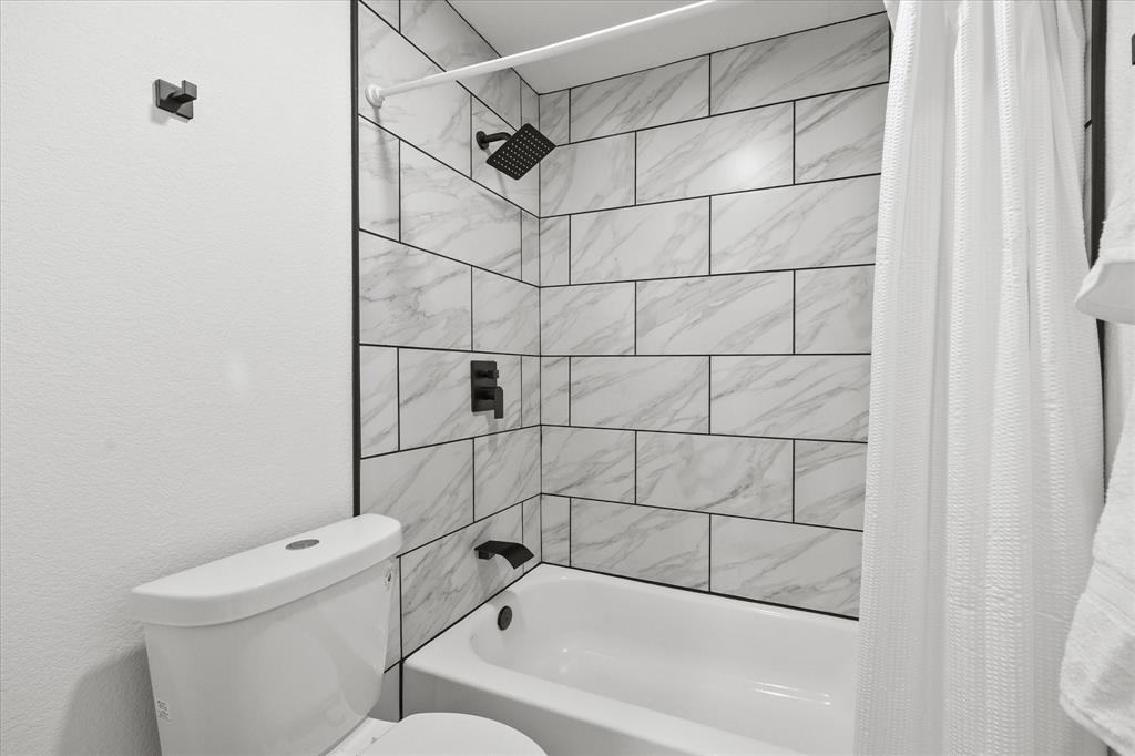 Wheatley Place - Residential