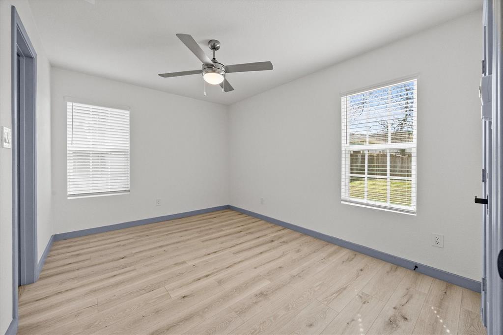 Wheatley Place - Residential