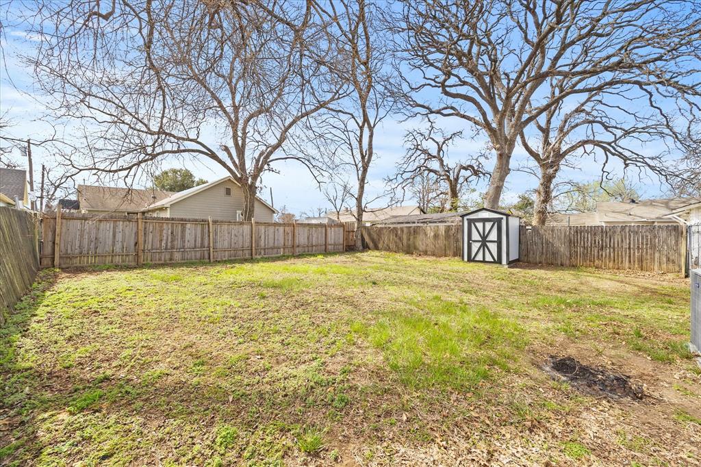 Wheatley Place - Residential