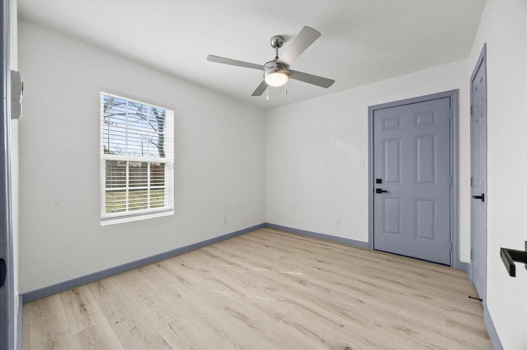 Wheatley Place - Residential