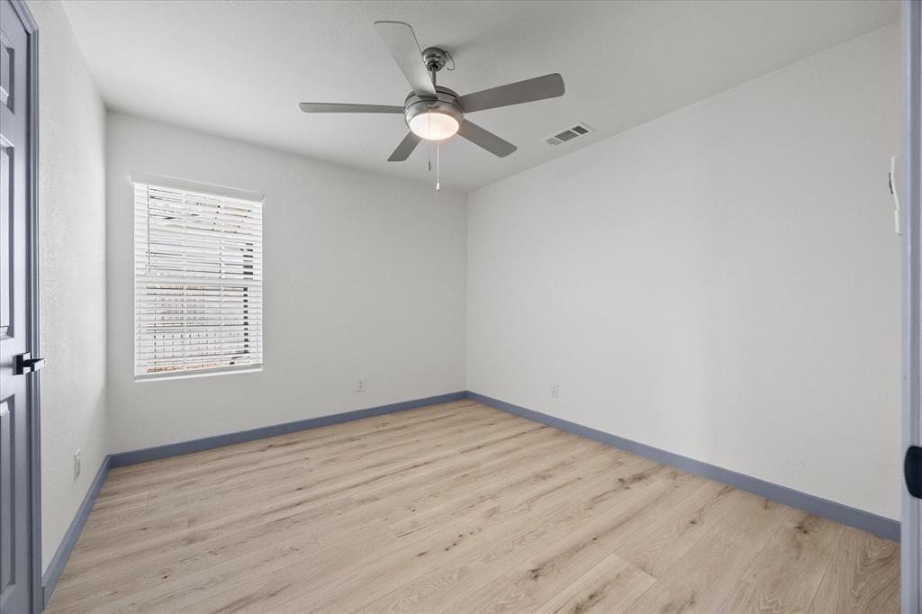 Wheatley Place - Residential