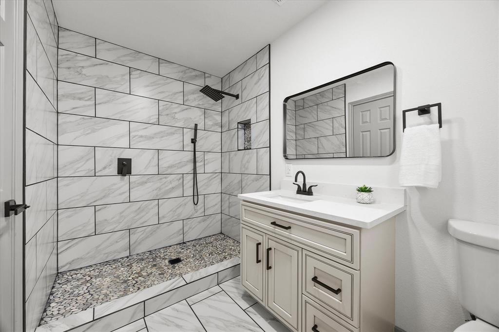 Wheatley Place - Residential