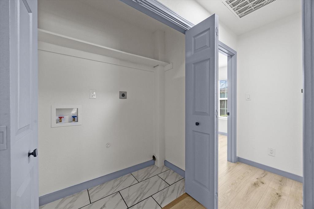 Wheatley Place - Residential