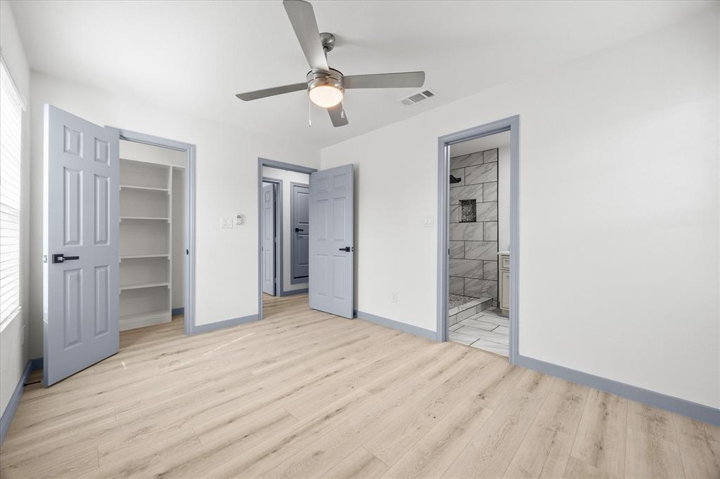 Wheatley Place - Residential