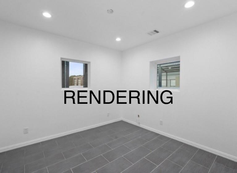 Laguna Vista - Commercial Sale