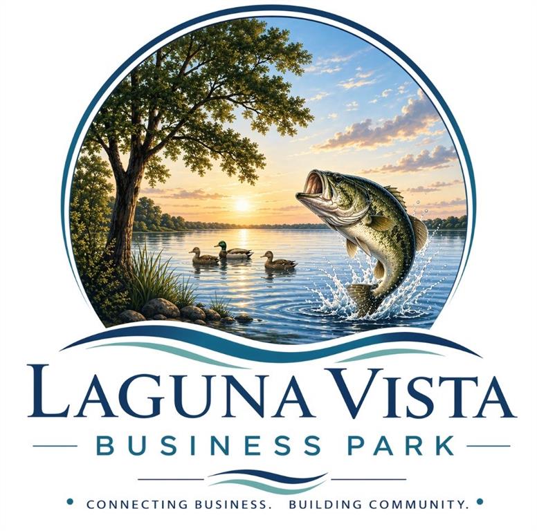 Laguna Vista - Commercial Sale
