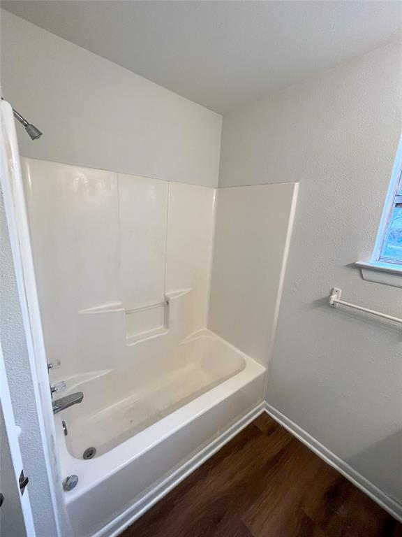 Millers 1st Add - Residential Lease