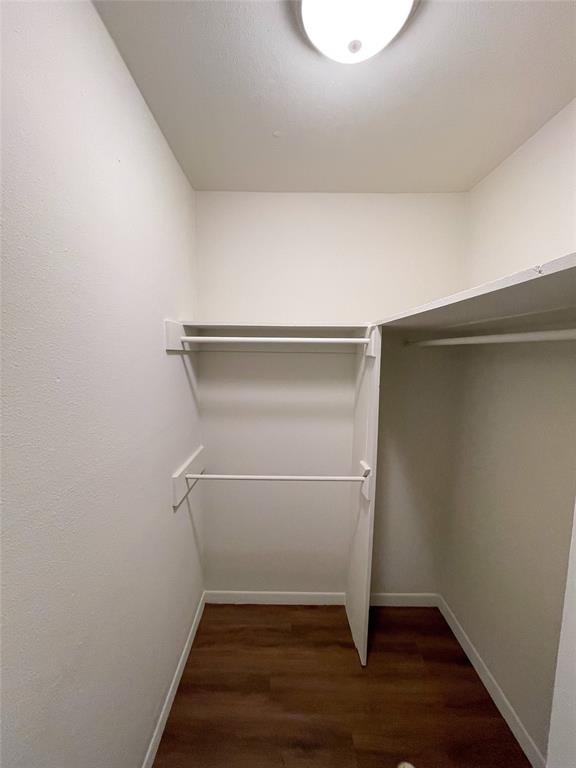 Millers 1st Add - Residential Lease