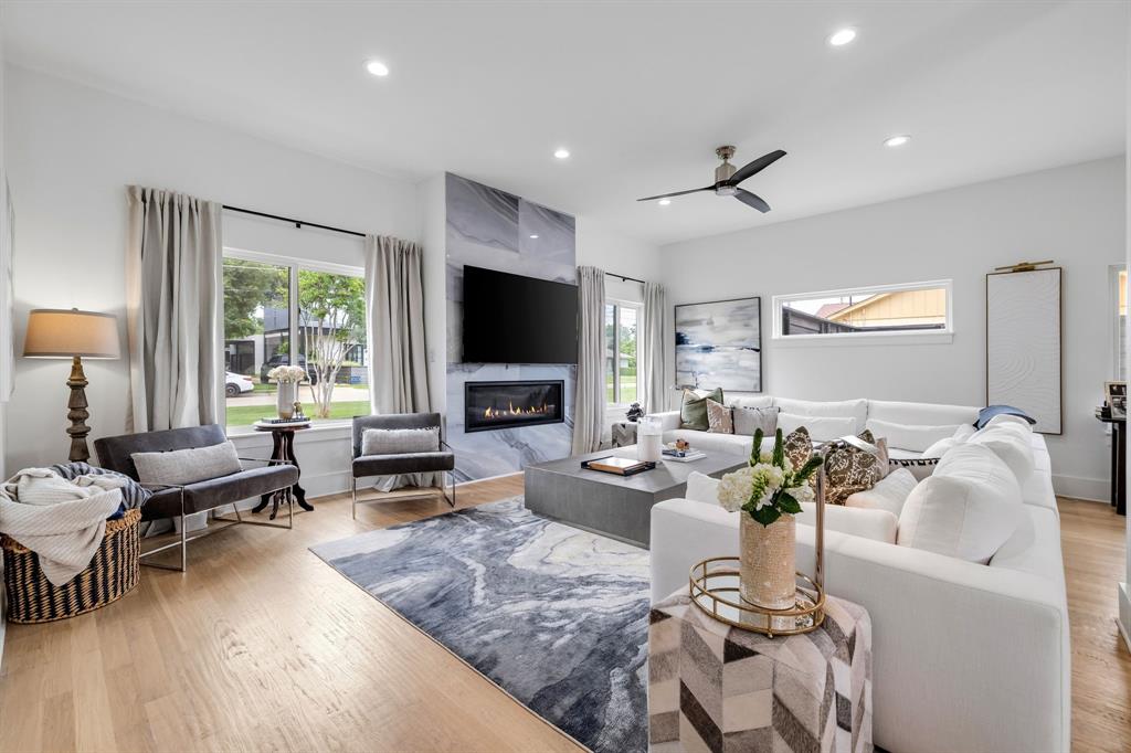 3974 Cortez Drive
