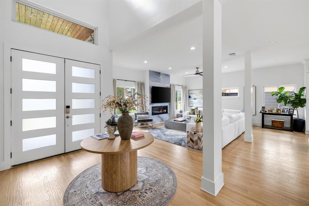 3974 Cortez Drive