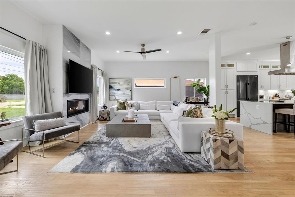 3974 Cortez Drive