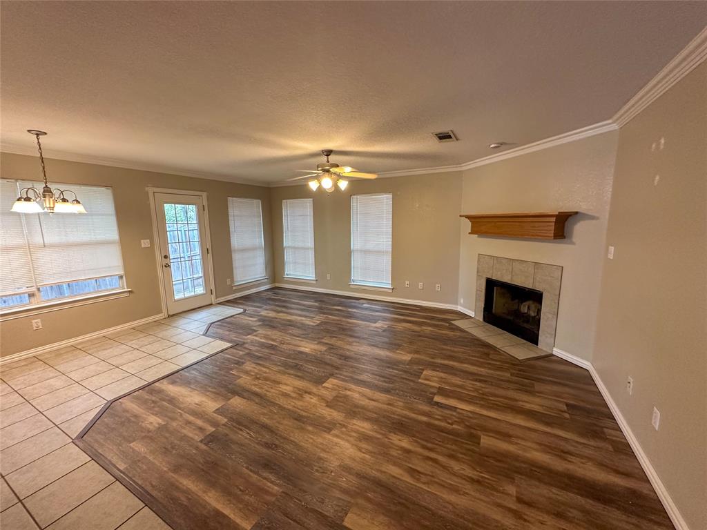 Falcon Ridge Add Rep 10-18 - Residential Lease