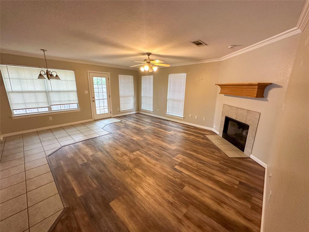 Falcon Ridge Add Rep 10-18 - Residential Lease