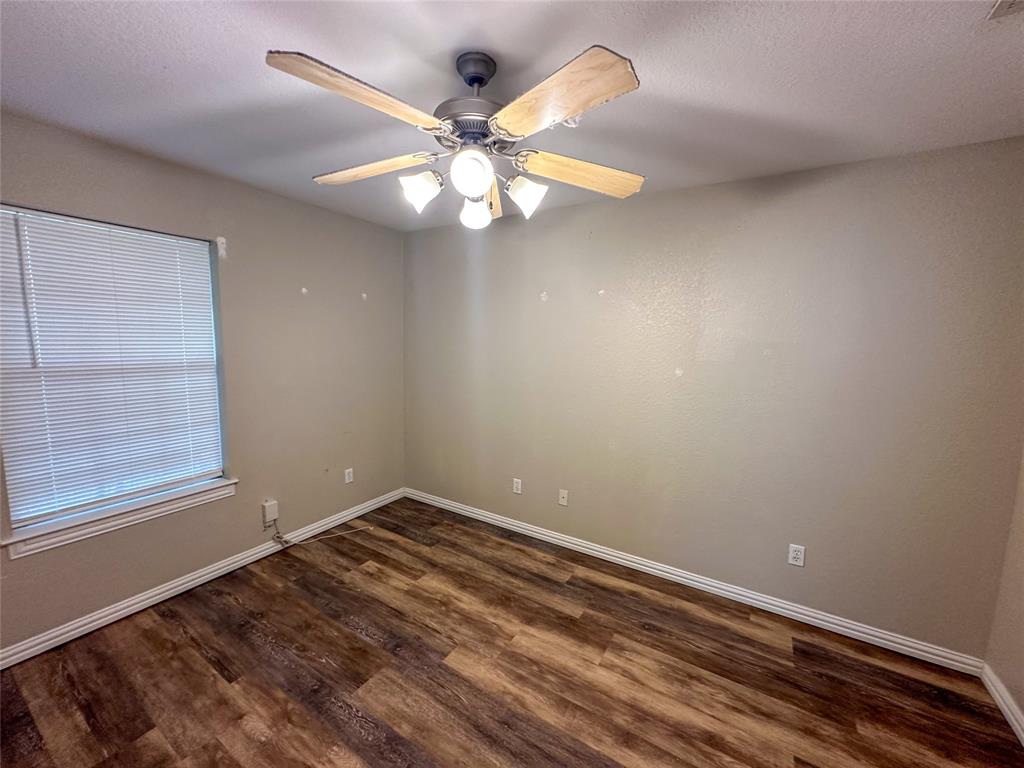 Falcon Ridge Add Rep 10-18 - Residential Lease