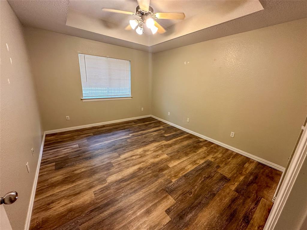 Falcon Ridge Add Rep 10-18 - Residential Lease