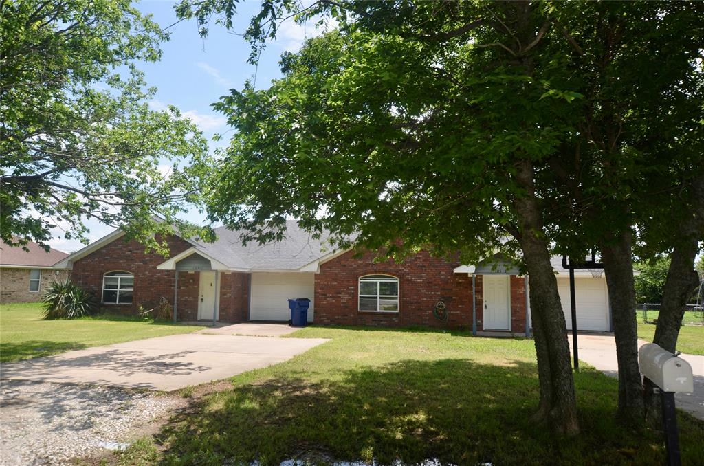 105 Bryant Street 2