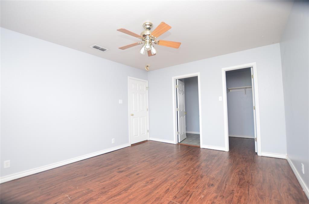 105 Bryant Street 2