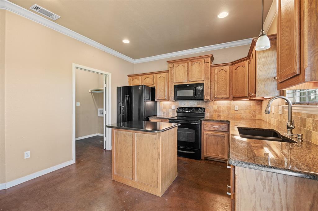 A054-HCSL - Residential