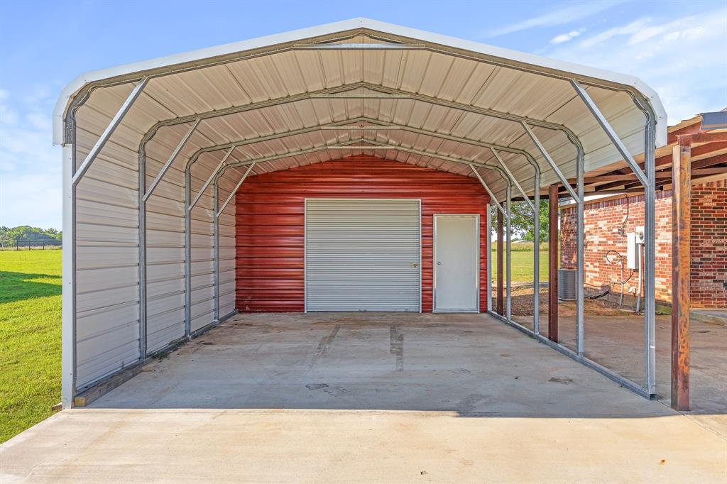 A054-HCSL - Residential