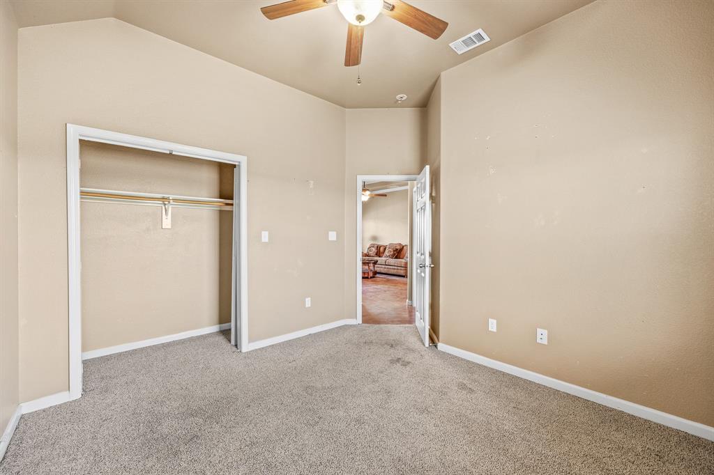 A054-HCSL - Residential