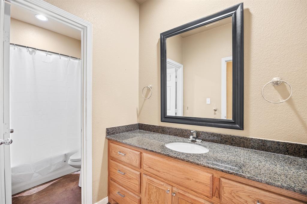 A054-HCSL - Residential