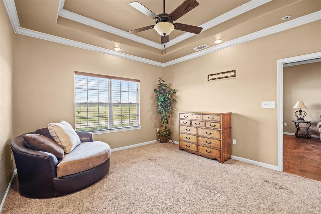 A054-HCSL - Residential