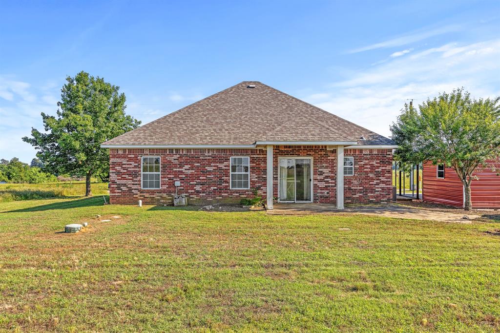 A054-HCSL - Residential