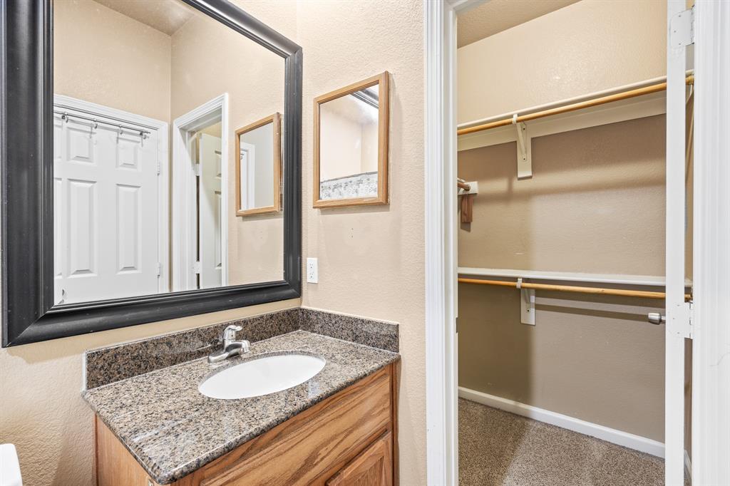 A054-HCSL - Residential