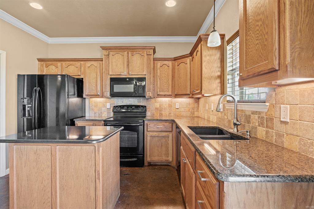 A054-HCSL - Residential