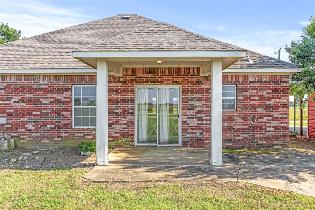 A054-HCSL - Residential