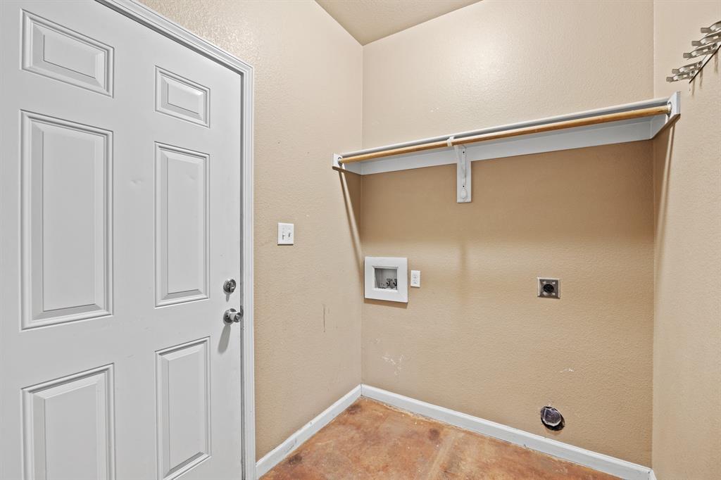 A054-HCSL - Residential