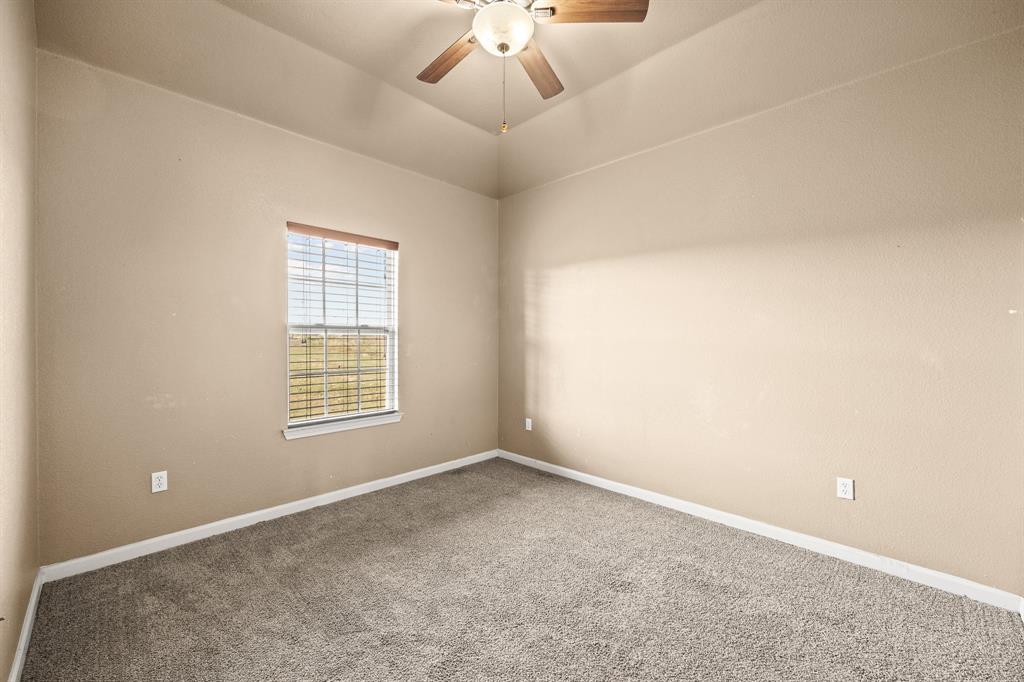 A054-HCSL - Residential