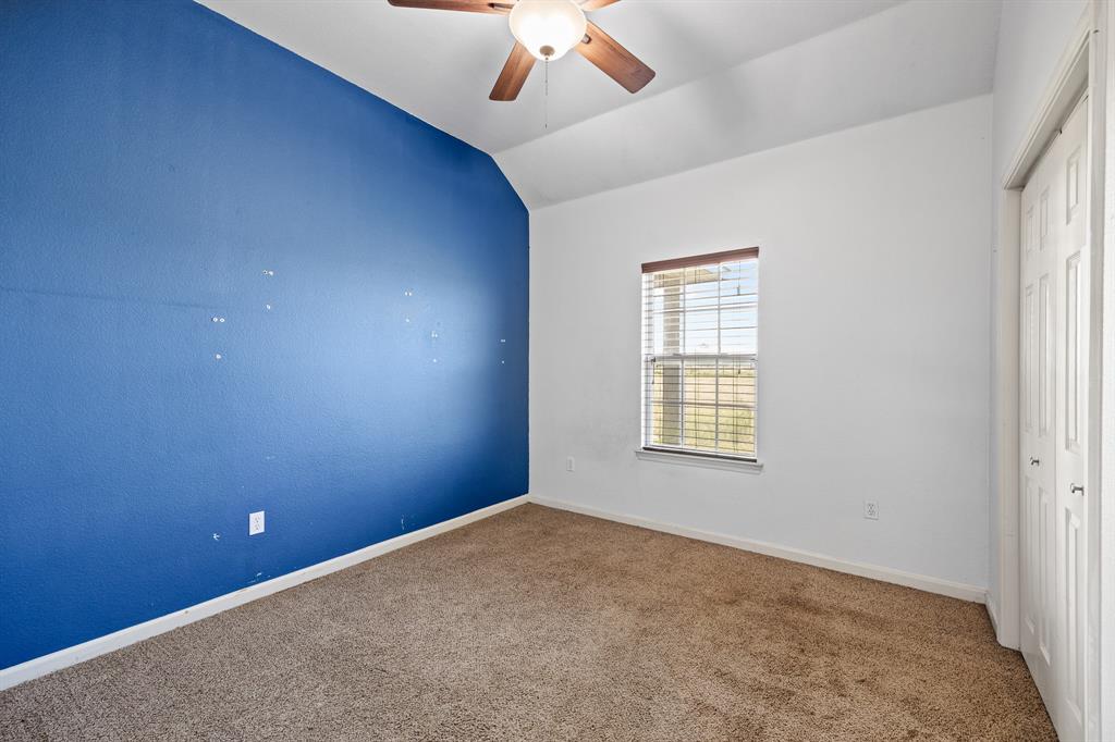 A054-HCSL - Residential