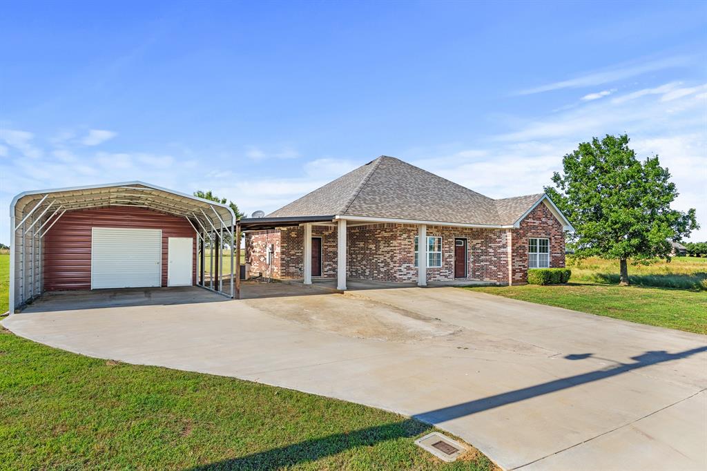 A054-HCSL - Residential