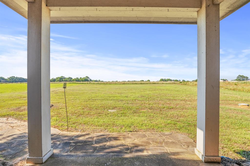 A054-HCSL - Residential