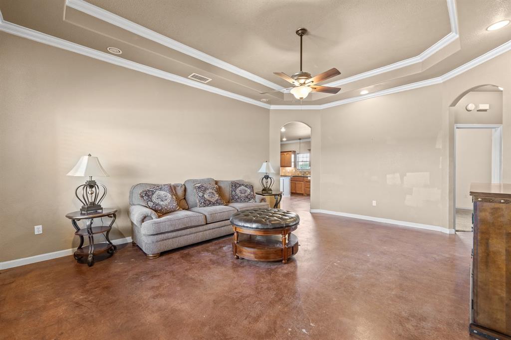 A054-HCSL - Residential