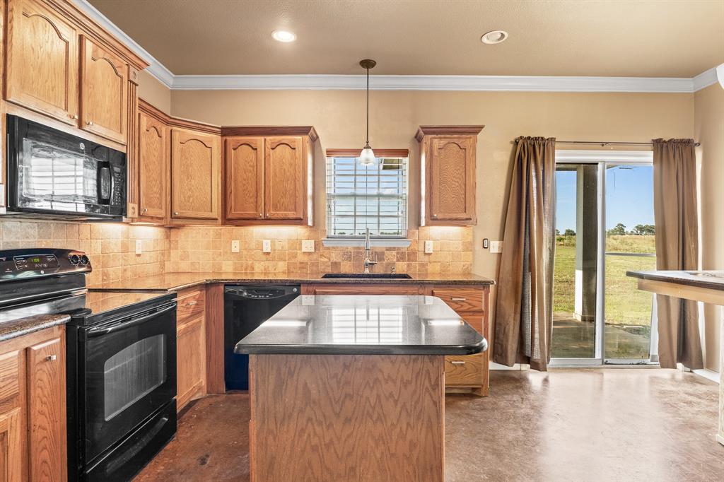 A054-HCSL - Residential