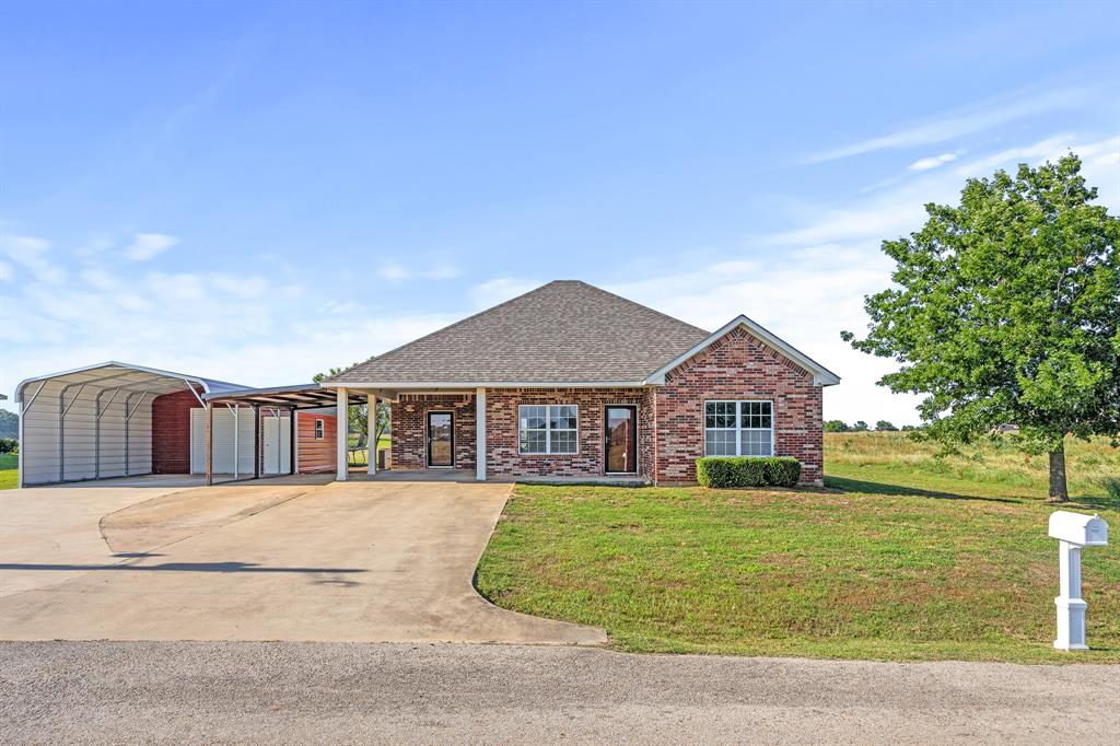 A054-HCSL - Residential