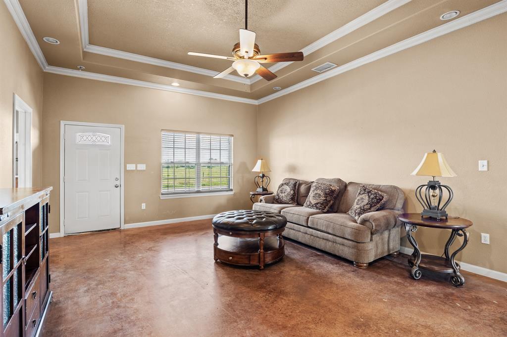 A054-HCSL - Residential