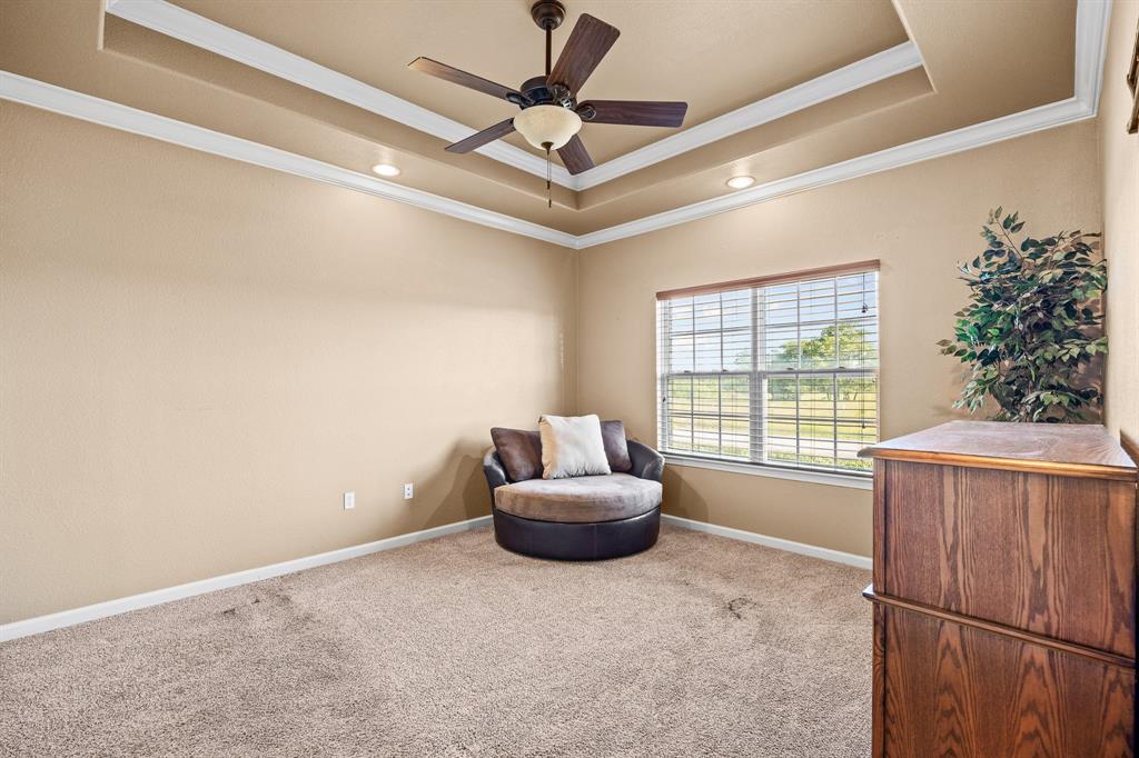 A054-HCSL - Residential