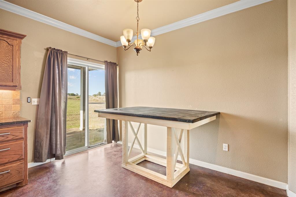 A054-HCSL - Residential