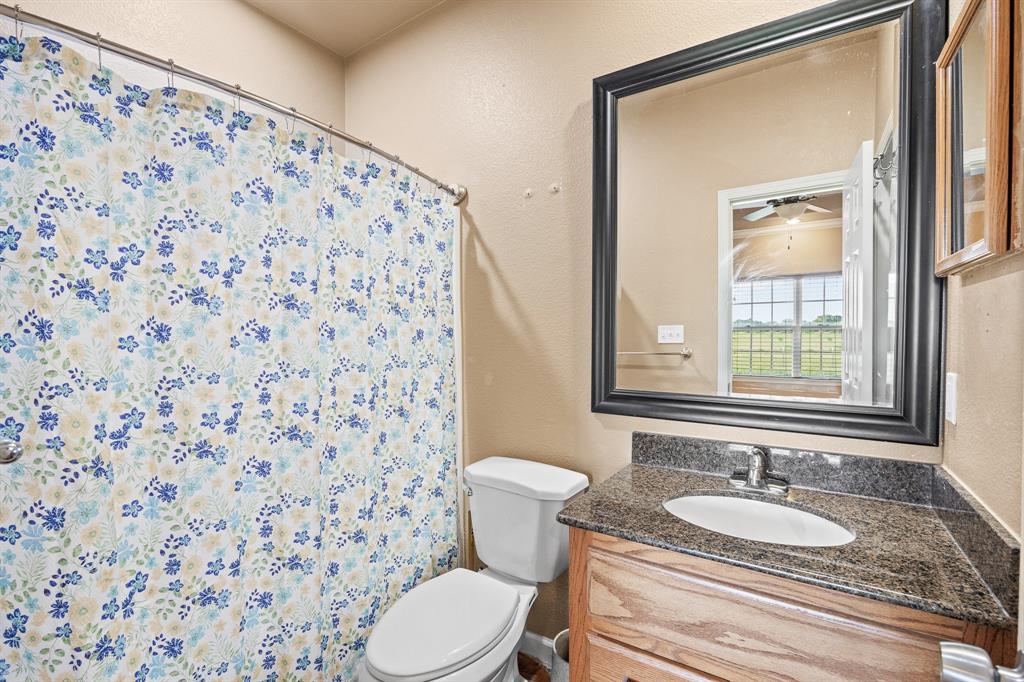 A054-HCSL - Residential