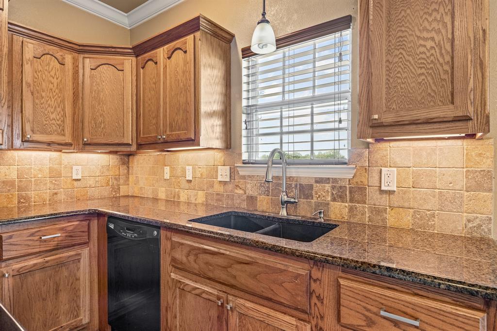 A054-HCSL - Residential