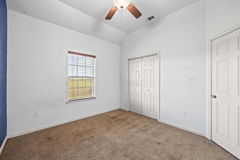 A054-HCSL - Residential