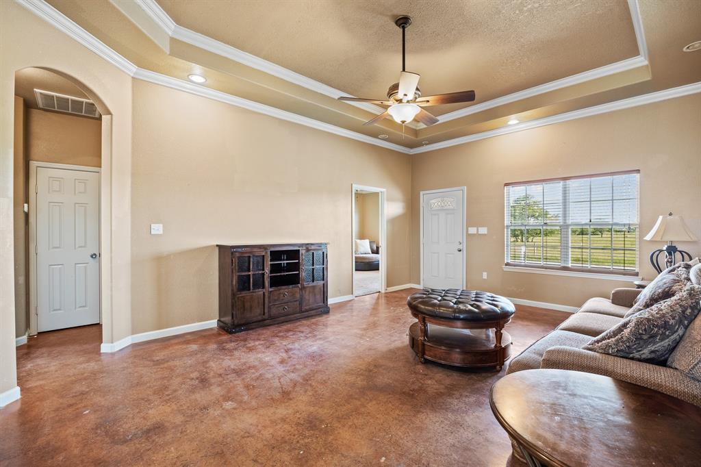 A054-HCSL - Residential